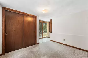 90 Sunnyside Ave, Reading, MA 01867 - Photo 33