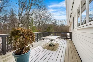 90 Sunnyside Ave, Reading, MA 01867 - Photo 35