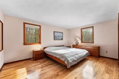 90 Sunnyside Ave, Reading, MA 01867 - Photo 17