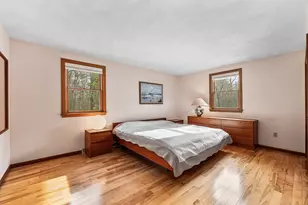 90 Sunnyside Ave, Reading, MA 01867 - Photo 17