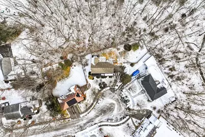 90 Sunnyside Ave, Reading, MA 01867 - Photo 41