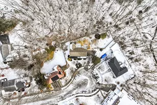 90 Sunnyside Ave, Reading, MA 01867 - Photo 41