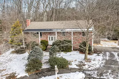 90 Sunnyside Ave, Reading, MA 01867 - Photo 1