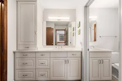 90 Sunnyside Ave, Reading, MA 01867 - Photo 19