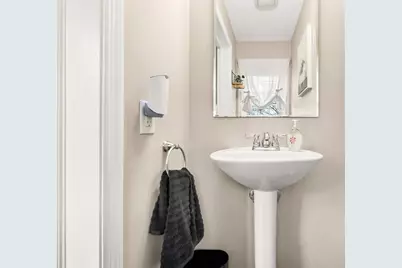 98 Poplar #2, Danvers, MA 01923 - Photo 25