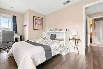 98 Poplar #2, Danvers, MA 01923 - Photo 19