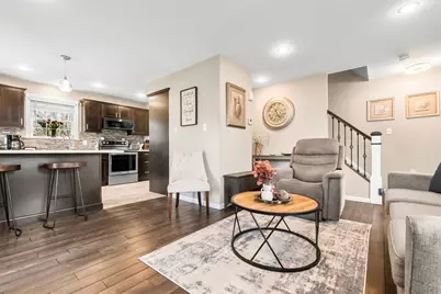 98 Poplar #2, Danvers, MA 01923 - Photo 7