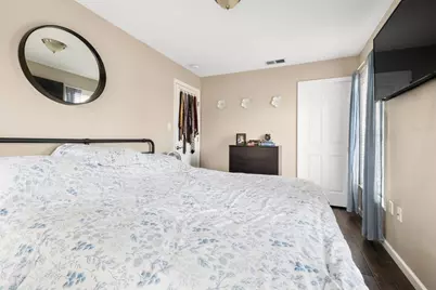 98 Poplar #2, Danvers, MA 01923 - Photo 15