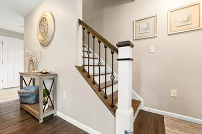 98 Poplar #2, Danvers, MA 01923 - Photo 23