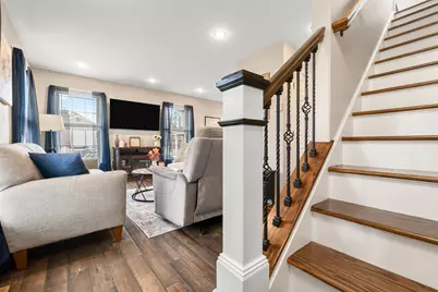 98 Poplar #2, Danvers, MA 01923 - Photo 27