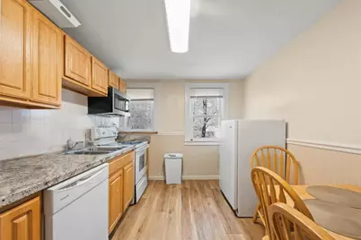 34-36 Hillberg Ave, Brockton, MA 02301 - Photo 5