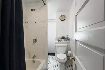 34-36 Hillberg Ave, Brockton, MA 02301 - Photo 7