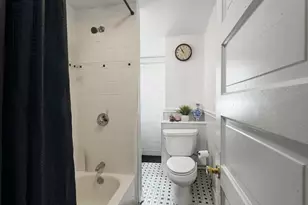 34-36 Hillberg Ave, Brockton, MA 02301 - Photo 7