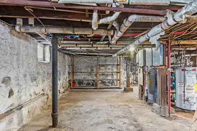 34-36 Hillberg Ave, Brockton, MA 02301 - Photo 27