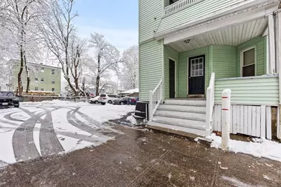 34-36 Hillberg Ave, Brockton, MA 02301 - Photo 15