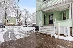 34-36 Hillberg Ave, Brockton, MA 02301 - Photo 15