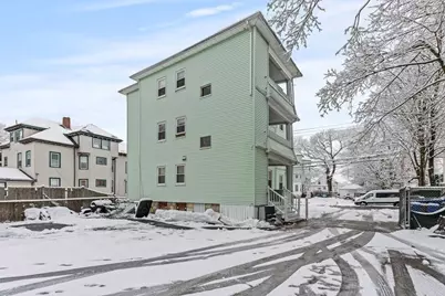 34-36 Hillberg Ave, Brockton, MA 02301 - Photo 17