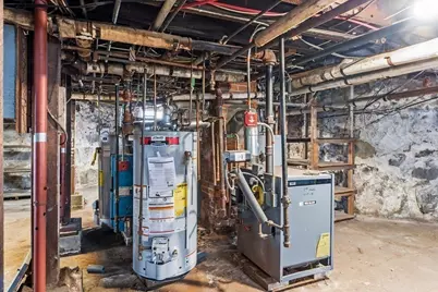 34-36 Hillberg Ave, Brockton, MA 02301 - Photo 29