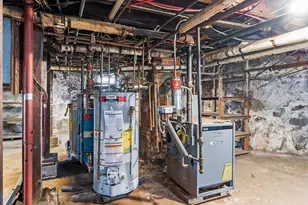 34-36 Hillberg Ave, Brockton, MA 02301 - Photo 29