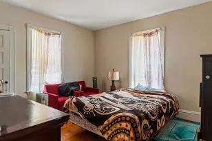 34-36 Hillberg Ave, Brockton, MA 02301 - Photo 11