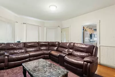 34-36 Hillberg Ave, Brockton, MA 02301 - Photo 9