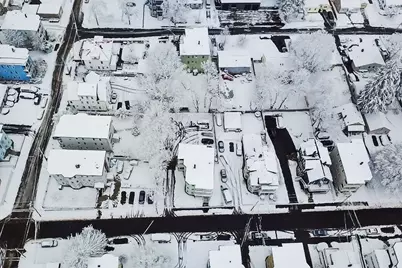 34-36 Hillberg Ave, Brockton, MA 02301 - Photo 23