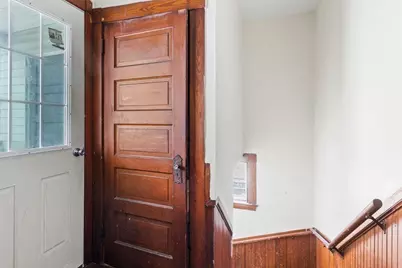 34-36 Hillberg Ave, Brockton, MA 02301 - Photo 13