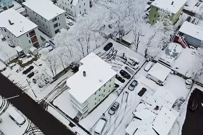 34-36 Hillberg Ave, Brockton, MA 02301 - Photo 25