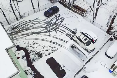 34-36 Hillberg Ave, Brockton, MA 02301 - Photo 19