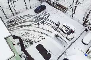 34-36 Hillberg Ave, Brockton, MA 02301 - Photo 19