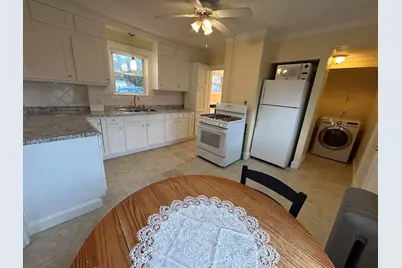 23 Converse Street #1, Wakefield, MA 01880 - Photo 1