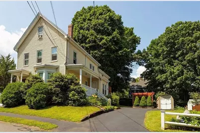 23 Converse Street #1, Wakefield, MA 01880 - Photo 15