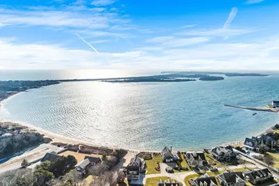 42 Bayberry Rd, Yarmouth, MA 02673 - Photo 39