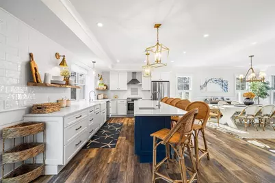 42 Bayberry Rd, Yarmouth, MA 02673 - Photo 5