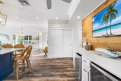 42 Bayberry Rd, Yarmouth, MA 02673 - Photo 7