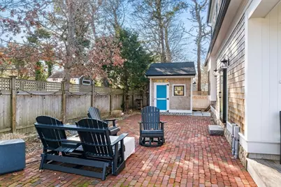 42 Bayberry Rd, Yarmouth, MA 02673 - Photo 33