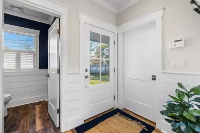 42 Bayberry Rd, Yarmouth, MA 02673 - Photo 13