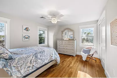 42 Bayberry Rd, Yarmouth, MA 02673 - Photo 21