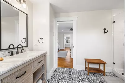 42 Bayberry Rd, Yarmouth, MA 02673 - Photo 19