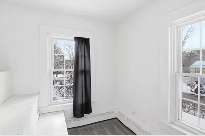 10 Franklin St, Medway, MA 02053 - Photo 29