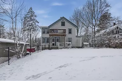 10 Franklin St, Medway, MA 02053 - Photo 37