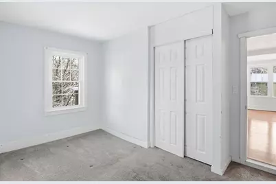 10 Franklin St, Medway, MA 02053 - Photo 27