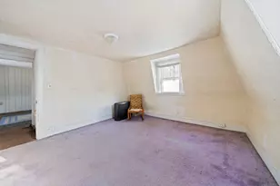 535 Webster St, Hanover, MA 02339 - Photo 13