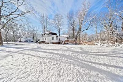 535 Webster Street, Hanover, MA 02339 - Photo 5