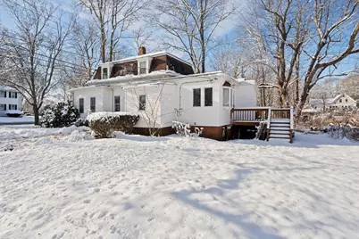 535 Webster Street, Hanover, MA 02339 - Photo 3