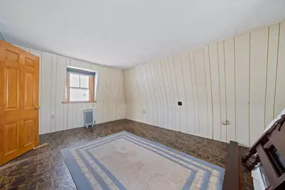 535 Webster Street, Hanover, MA 02339 - Photo 13