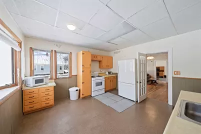 535 Webster Street, Hanover, MA 02339 - Photo 7