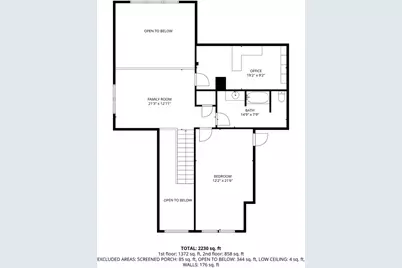 47 Harvest Cir #47, Holden, MA 01520 - Photo 33