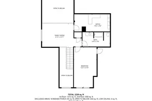 47 Harvest Cir, Holden, MA 01520 - Photo 33