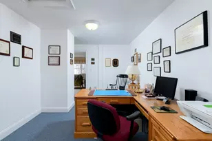 47 Harvest Cir, Holden, MA 01520 - Photo 27